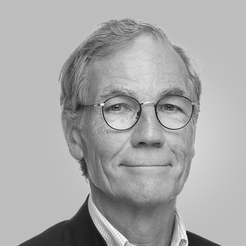 Stefan Bichsel